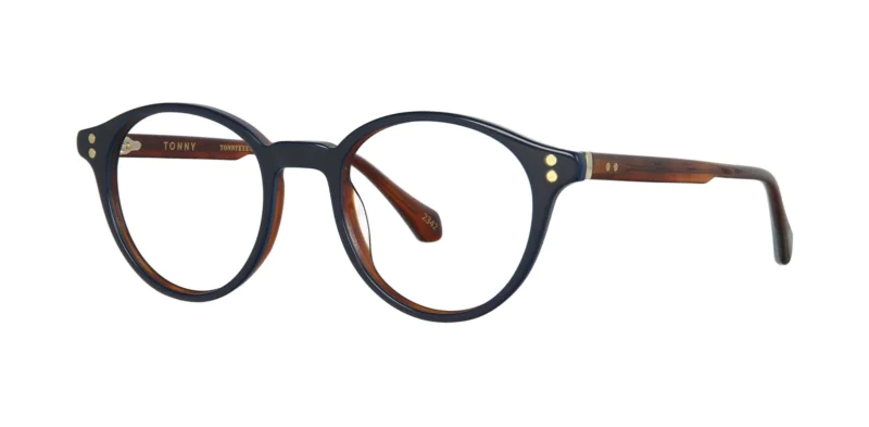 Optical frame TONNY 48410C1-CL