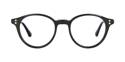 Optical frame TONNY 48410C2-CL