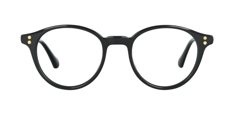 Optical frame TONNY 48410C2-CL