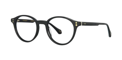 Optical frame TONNY 48410C2-CL