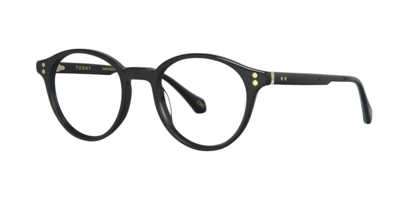 Optical frame TONNY 48410C2-CL