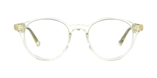 Optical frame TONNY 48410C3-CL