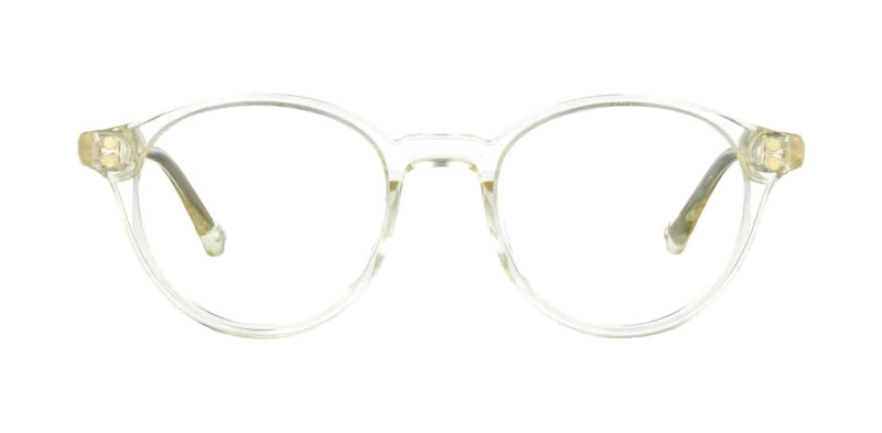 Optical frame TONNY 48410C3-CL