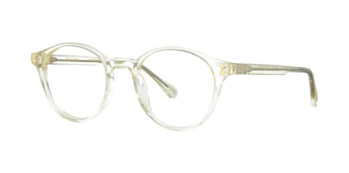 Optical frame TONNY 48410C3-CL