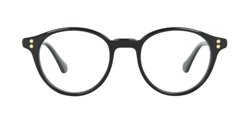 Optical frame TONNY 48410C4-CL