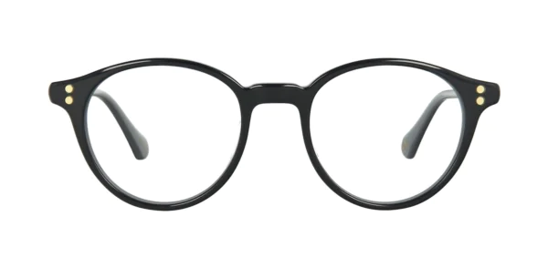 Oprawa okularowa TONNY 48410C4-CL