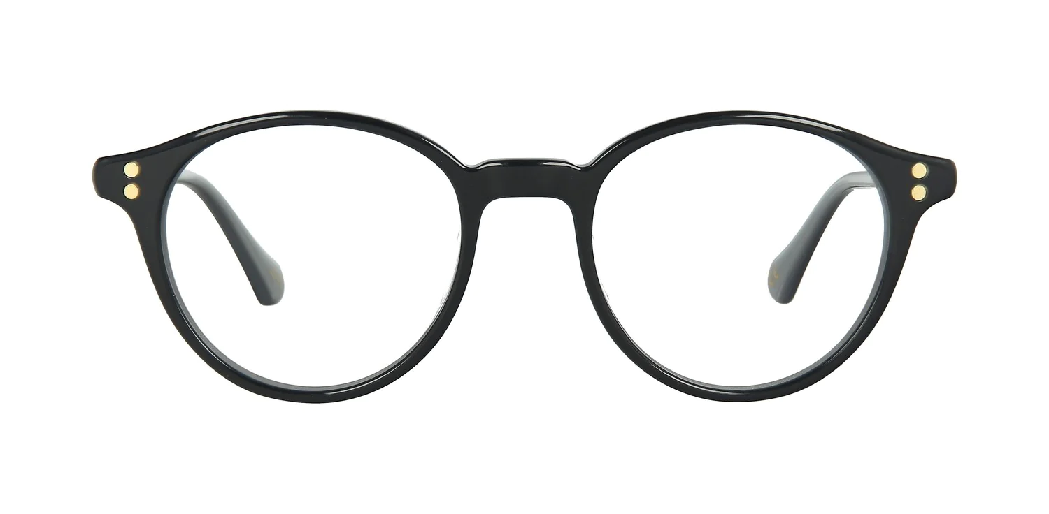 Oprawa okularowa TONNY 48410C4-CL