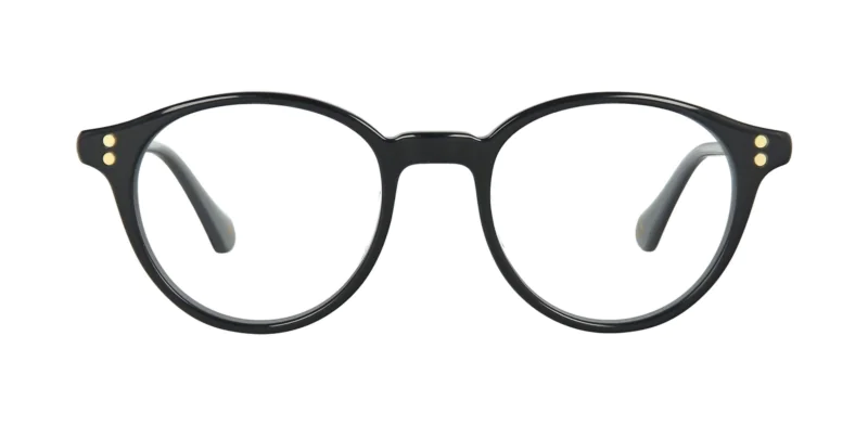 Optical frame TONNY 48410C4-CL