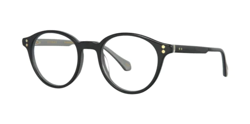 Optical frame TONNY 48410C4-CL