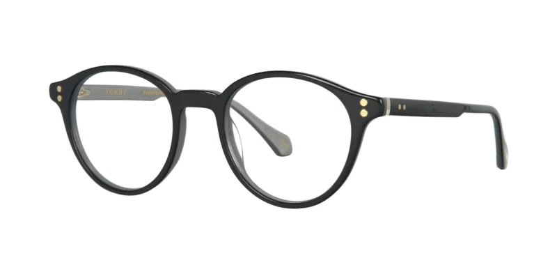 Optical frame TONNY 48410C4-CL