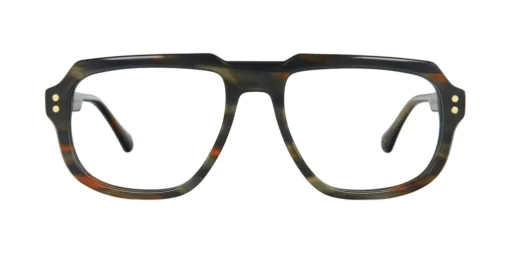 Optical frame TONNY 44004C4-CL