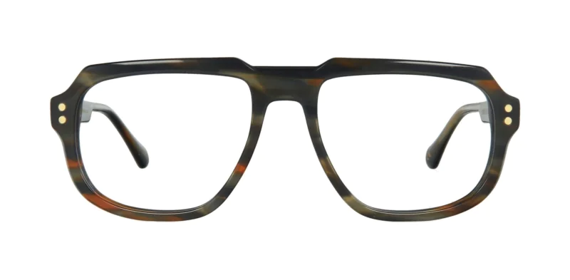 Optical frame TONNY 44004C4-CL