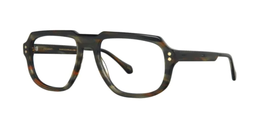 Optical frame TONNY 44004C4-CL