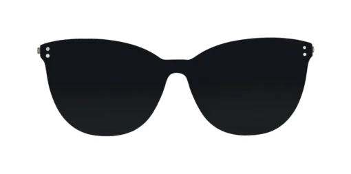 CLIP-ON sun cover 0012C