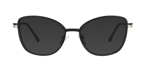 CLIP-ON sun cover 48382C4