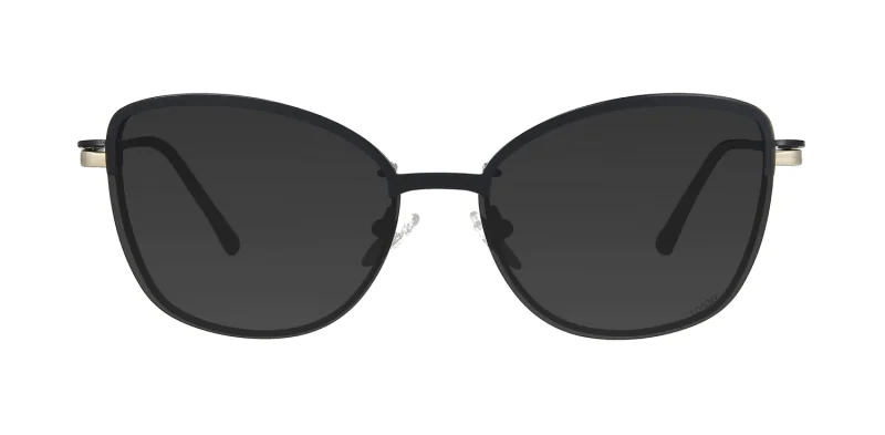 CLIP-ON sun cover 48382C4