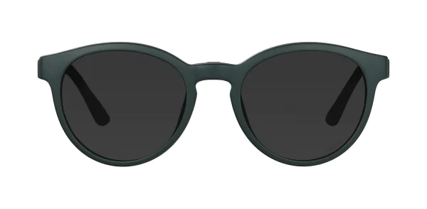 CLIP-ON sun cover 48388C4