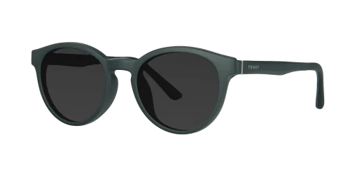 CLIP-ON sun cover 48388C4