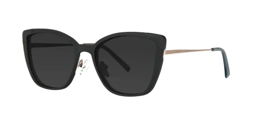 CLIP-ON sun cover 48361C6