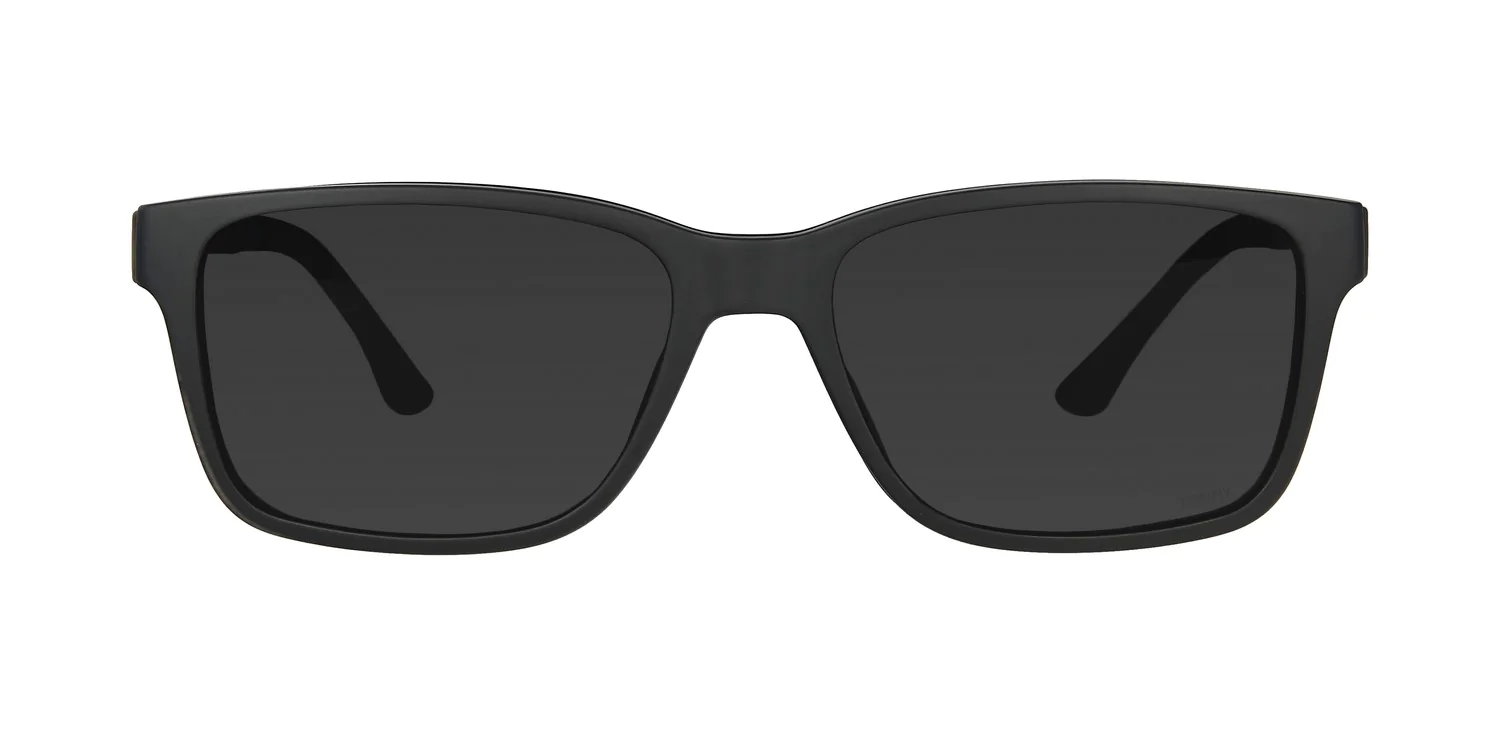 CLIP-ON sun covers SET 48364C3