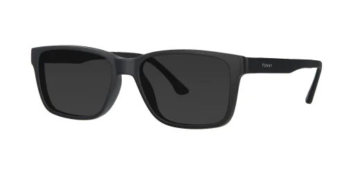 CLIP-ON sun covers SET 48364C3