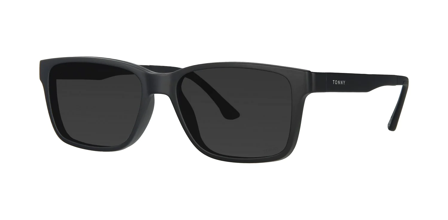 CLIP-ON sun covers SET 48364C3