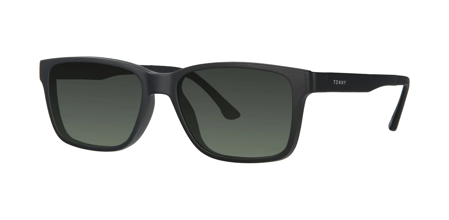 CLIP-ON sun covers SET 48364C3