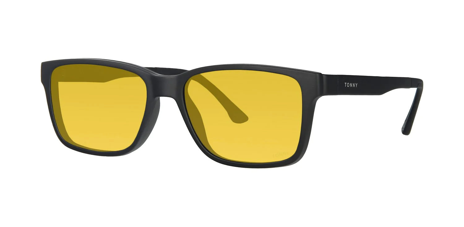 CLIP-ON sun covers SET 48364C3