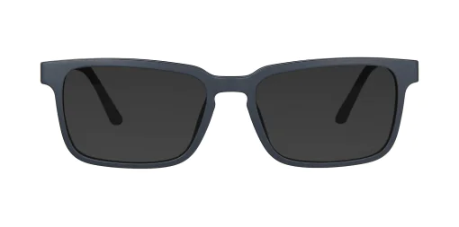 CLIP-ON sun covers SET 48366C4