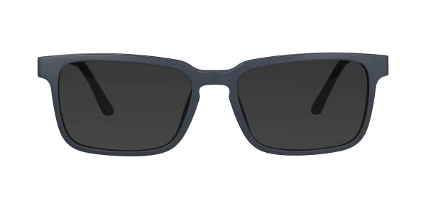 CLIP-ON sun covers SET 48366C4