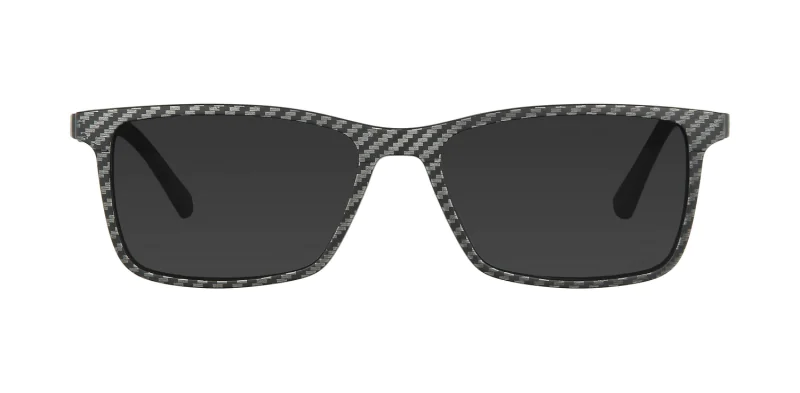 CLIP-ON sun covers SET 48368C4