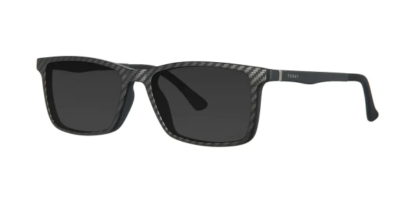 CLIP-ON sun covers SET 48368C4