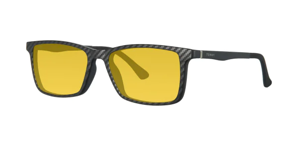 CLIP-ON sun covers SET 48368C4