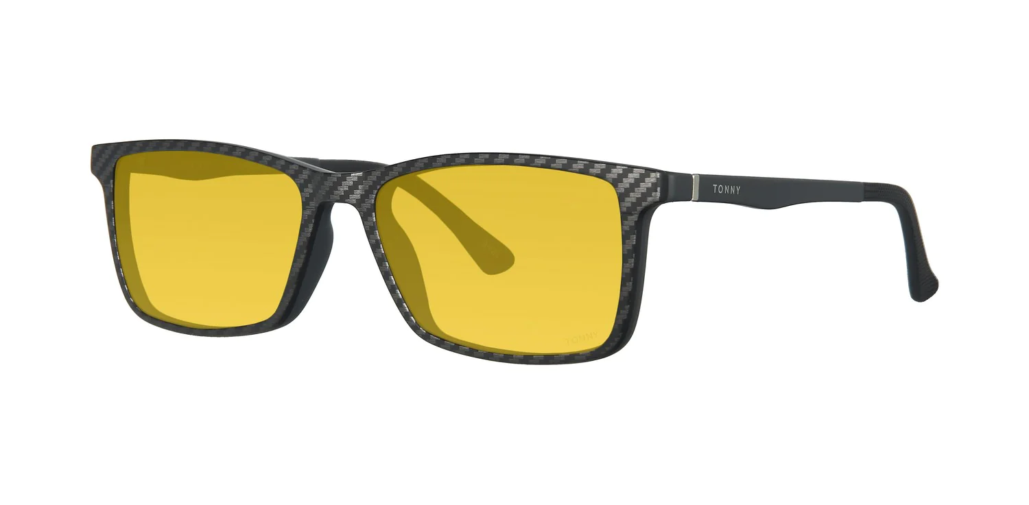 CLIP-ON sun covers SET 48368C4