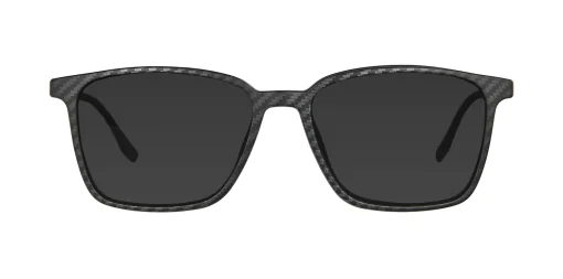 CLIP-ON sun covers SET 48370C4