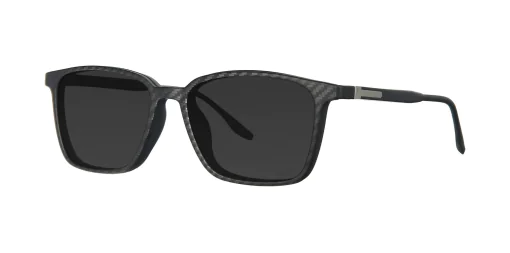 CLIP-ON sun covers SET 48370C4