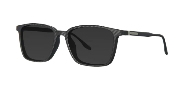 CLIP-ON sun covers SET 48370C4