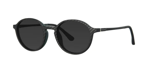 CLIP-ON sun covers SET 48371C4