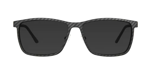 CLIP-ON sun cover 48378C4