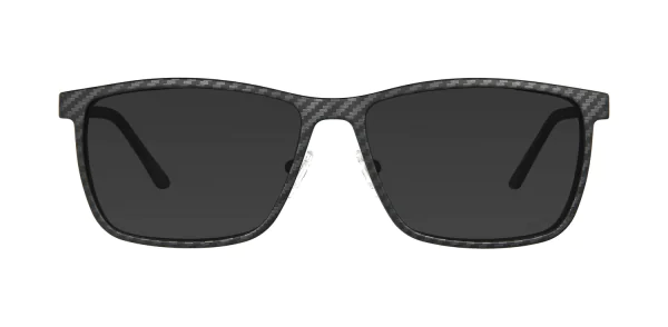 CLIP-ON sun cover 48378C4