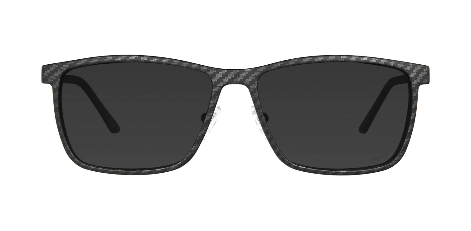 CLIP-ON sun cover 48378C4