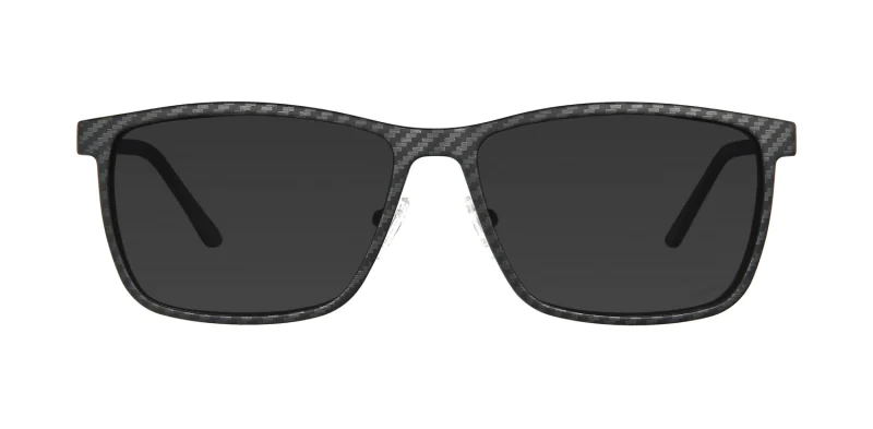 CLIP-ON sun cover 48378C4