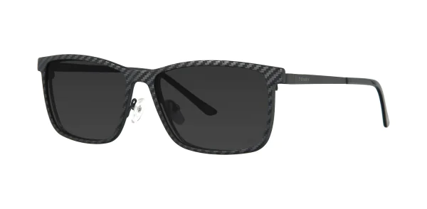 CLIP-ON sun cover 48378C4