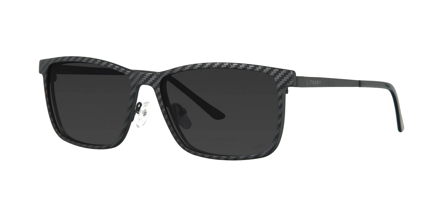 CLIP-ON sun cover 48378C4