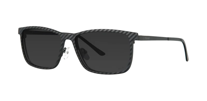 CLIP-ON sun cover 48378C4