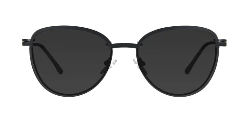 CLIP-ON sun cover 48380C4