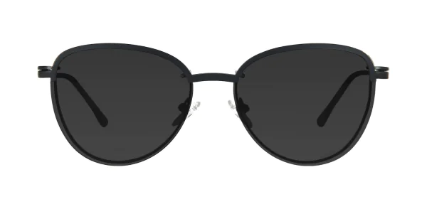 CLIP-ON sun cover 48380C4