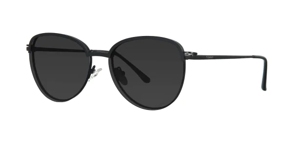 CLIP-ON sun cover 48380C4