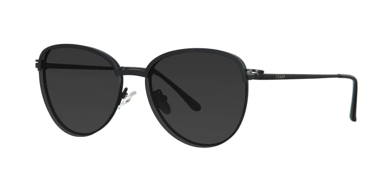 CLIP-ON sun cover 48380C4