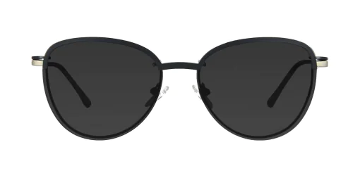 CLIP-ON sun cover 48380C5